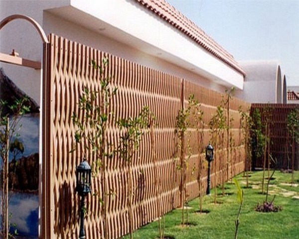 ظل مكة للمظلات والسواتر واعمال الحدادة