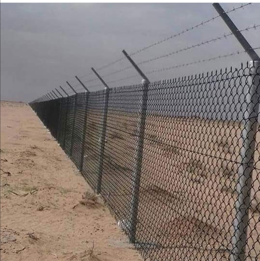 ظل مكة للمظلات والسواتر واعمال الحدادة