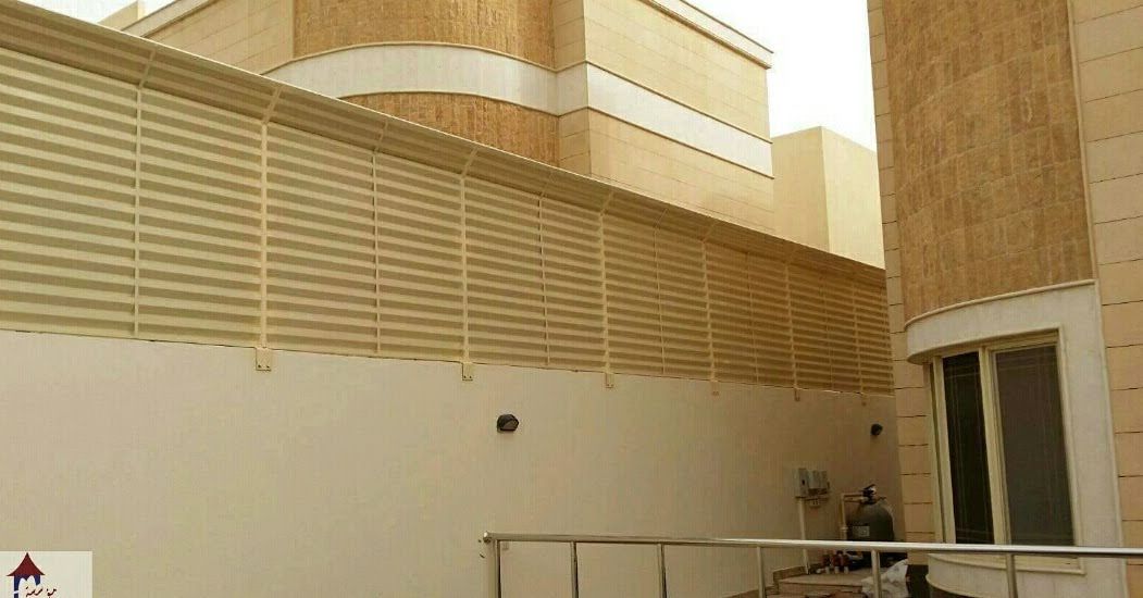 ظل مكة للمظلات والسواتر واعمال الحدادة