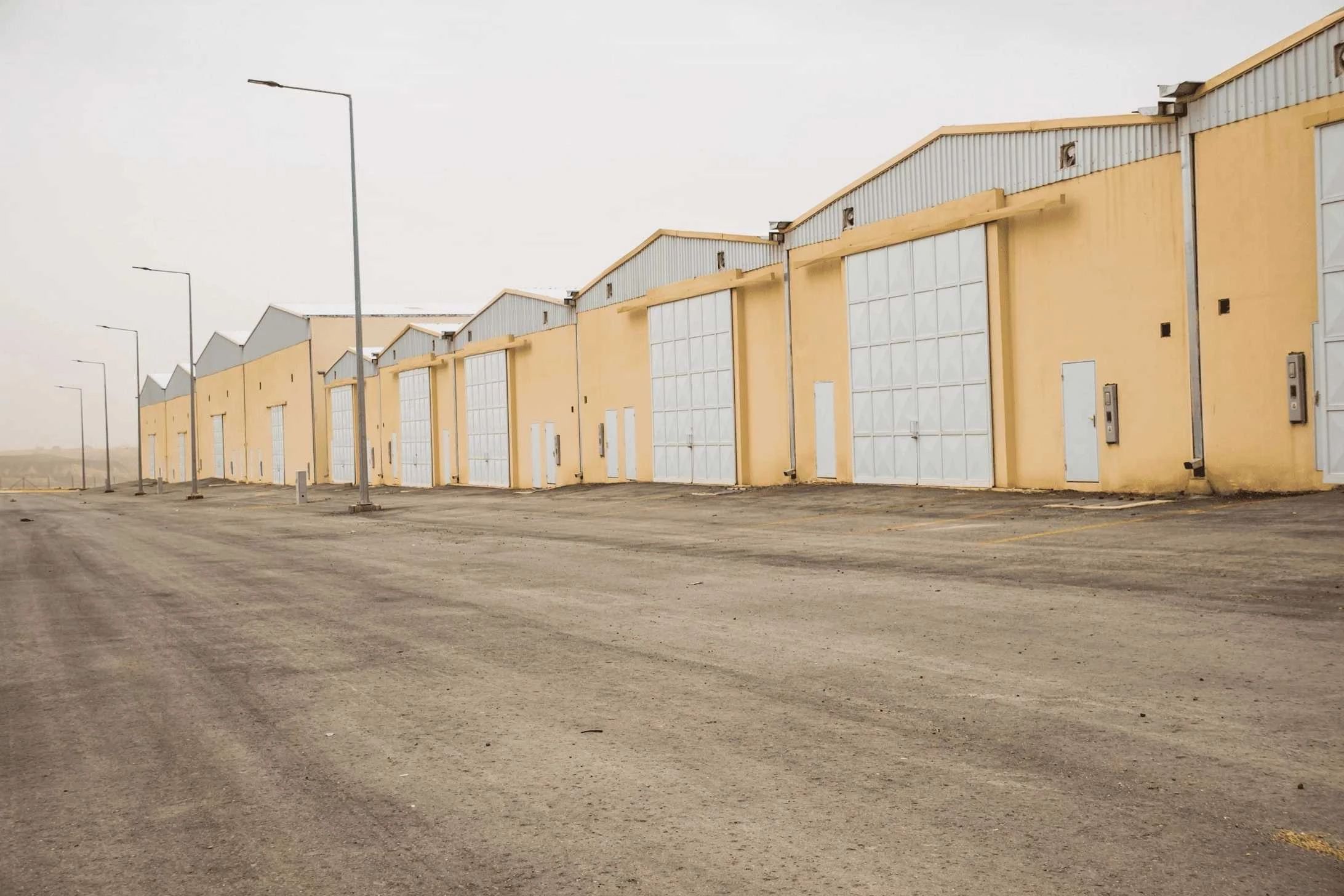 ظل مكة للمظلات والسواتر واعمال الحدادة